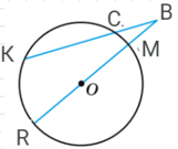 06009zzj-ef2d-161x135.png