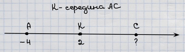 0600a01h-5f26-783x222.png