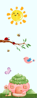 0600a01p-305e-125x331.png