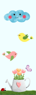 0600a02l-650b-126x333.png