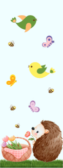 0600a039-7948-126x333.png
