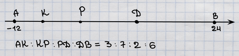 0600a03m-20d5-832x195.png