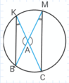0600a04j-f05e-98x118.png