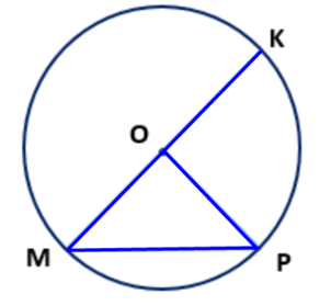 0600a04q-f7e6-302x279.png