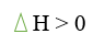 0600a054-6b75-96x41.png