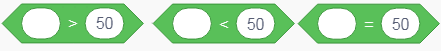 3.PNG