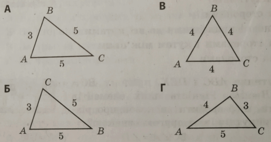 0600a089-38ac-940x493.png