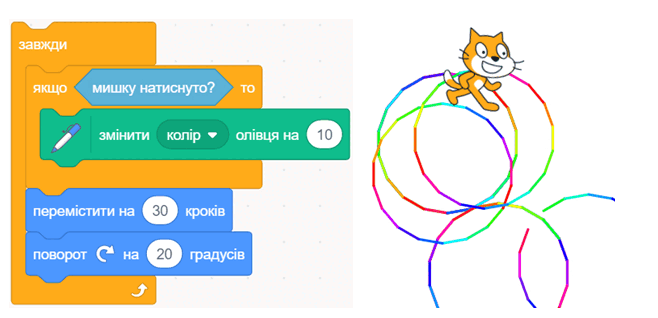 0600a097-2ab8-658x318.png