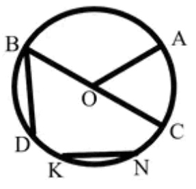 0600a0ec-dd30-287x276.png