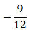 0600a0gk-0b61-66x74.jpg