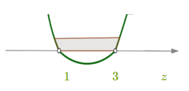 0600a0h3-0e52-372x180.png