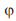 0600a0kd-6e84-16x21.png