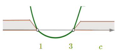 0600a0l7-a469-366x173.png