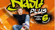 Full Blast 6 Діагностична робота 5