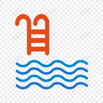 0600a0nu-980a-351x351.png