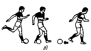 0600a0o1-5b79-313x176.png