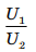 0600a0p1-2ab3-33x48.png