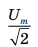0600a0p8-5515-38x47.png