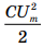 0600a0pi-ed64-40x43.png