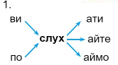 0600a0pq-6f7a-534x296.png