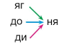 0600a0q9-471e-400x255.png