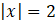 0600a0re-d436-56x23.png