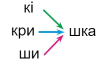 0600a0rg-4ef9-385x227.png