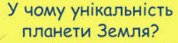 0600a0sg-b707-254x61.png