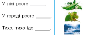 0600a0ty-b658-682x275.png
