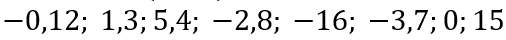 0600a0ur-873d-506x40.png