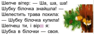 0600a0vd-3e6e-751x272.png