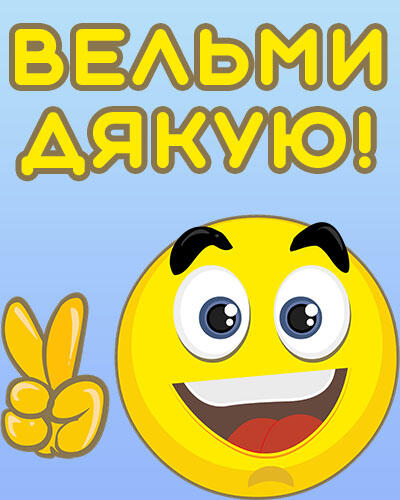 0600a0vy-568c-400x500.jpg