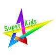 Детский садик "Super Kids", Боярка | на сайте Dity in UA