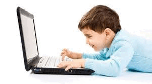 Communication Technology