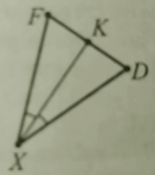 0600a0y6-261b-507x571.png