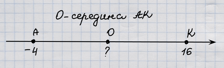 0600a12e-6233-775x237.png