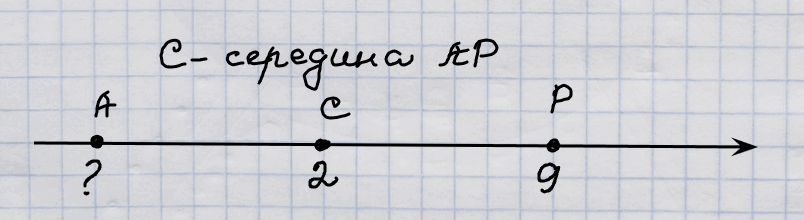 0600a12s-5694-804x220.png