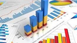 Методичні рекомендації для підготовки до семінарських занять з дисципліни Економіка підприємства