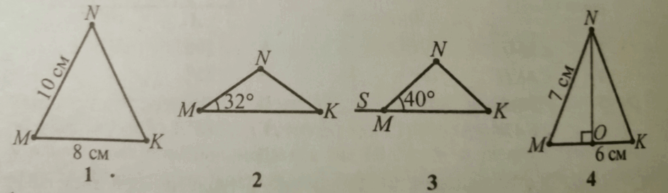 0600a13r-6c21-940x272.png