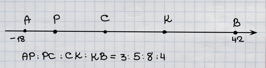 0600a15x-589b-878x227.png