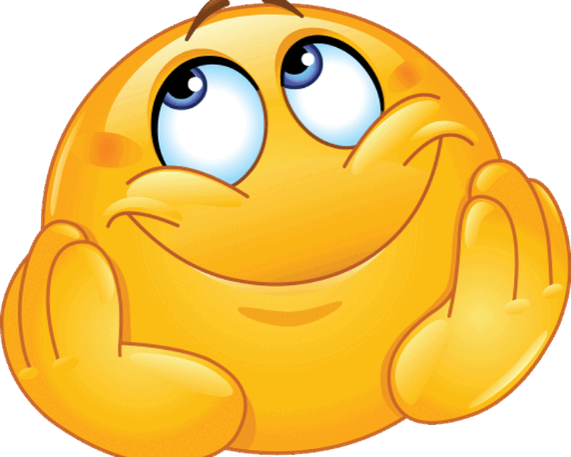 0600a16o-1c8f-800x640.png