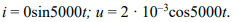 0600a16p-797e-237x22.png