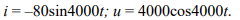 0600a174-9155-240x20.png