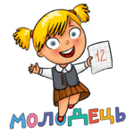 0600a1jd-4ea9-150x150.png