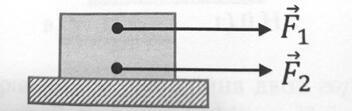 0600a1k9-aec4-352x111.jpg