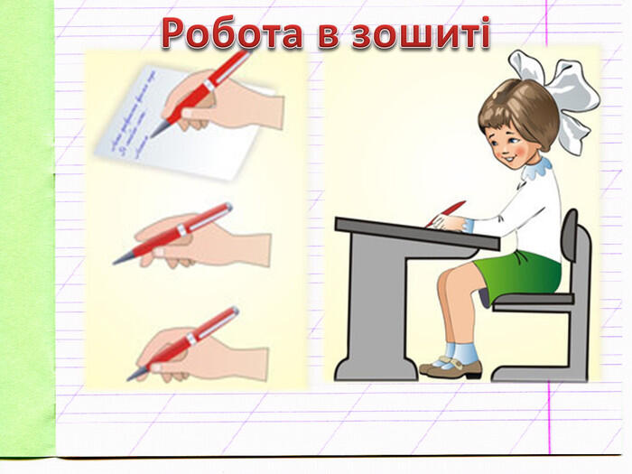 0600a1kr-3797-700x525.jpg