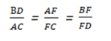 0600a1li-90c3-160x59.png