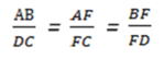 0600a1lq-770e-149x54.png