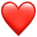 ❤️