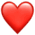 ❤️